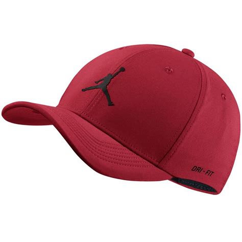 baseball cap air jordan|nike air jordan caps.